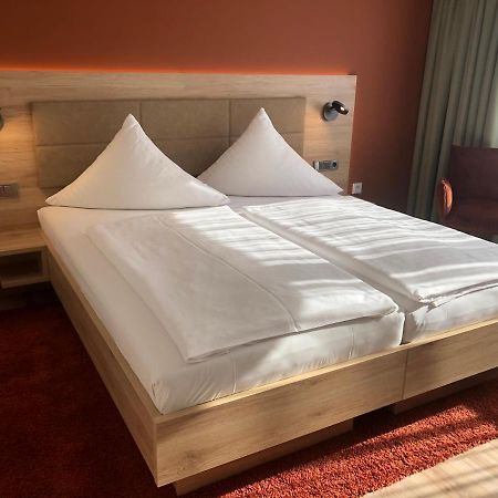 Hotel Wilms Cologne Luaran gambar