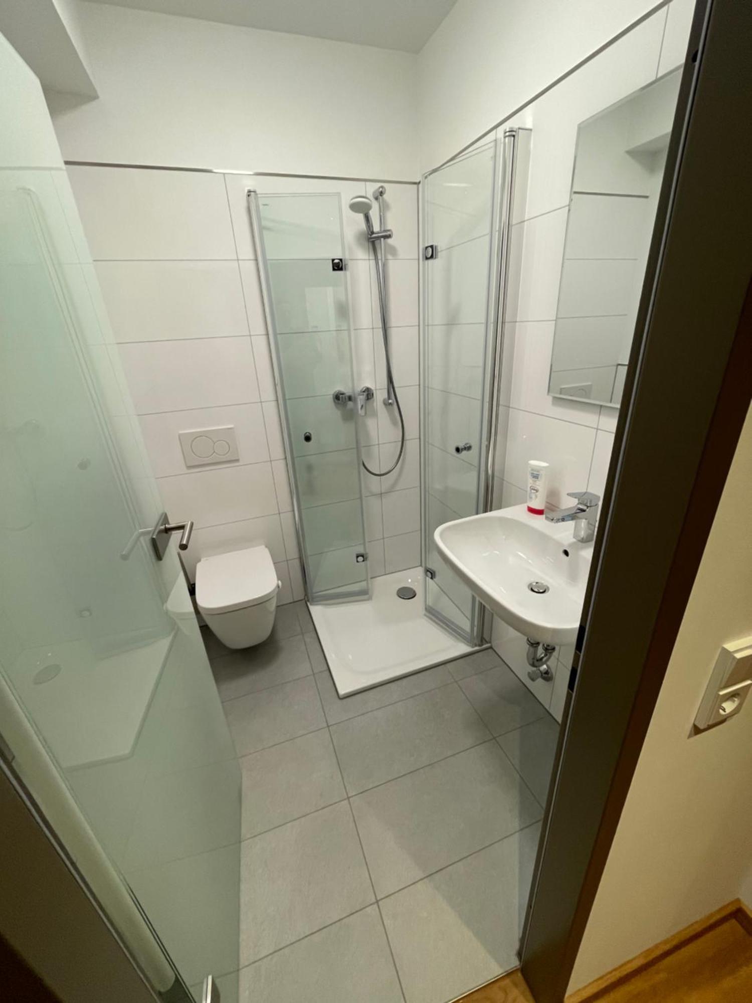 Hotel Wilms Cologne Luaran gambar