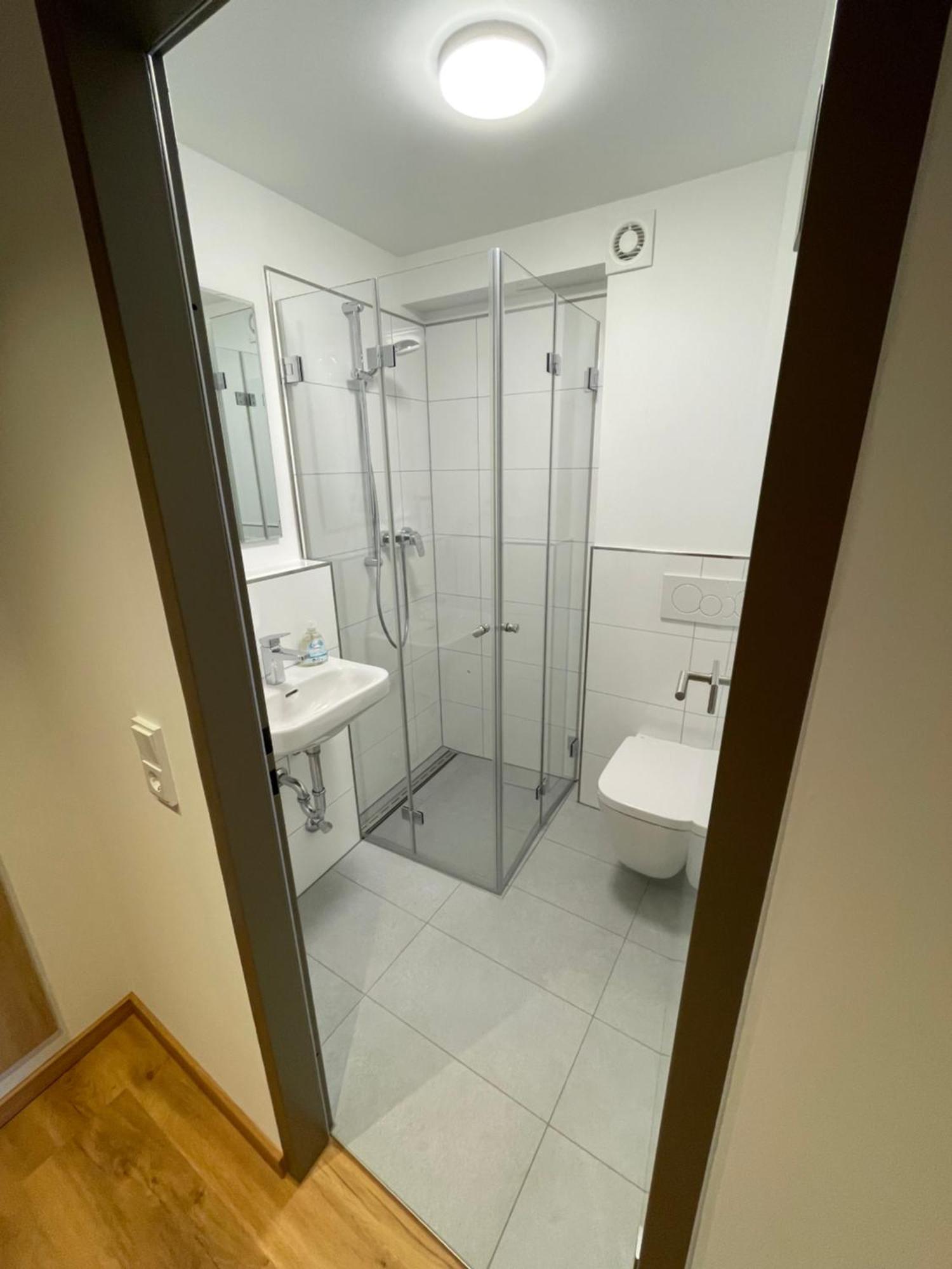 Hotel Wilms Cologne Luaran gambar