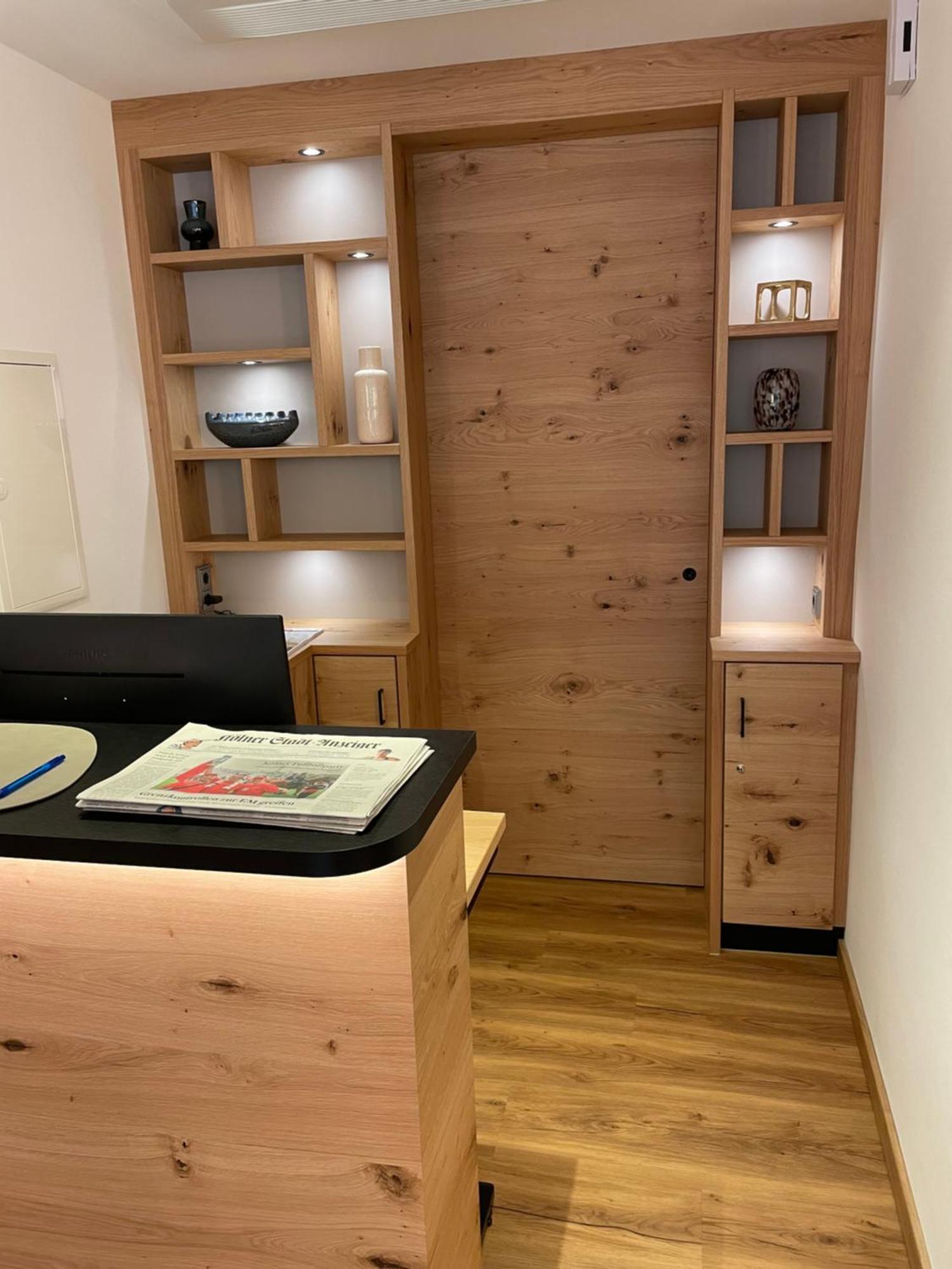 Hotel Wilms Cologne Luaran gambar