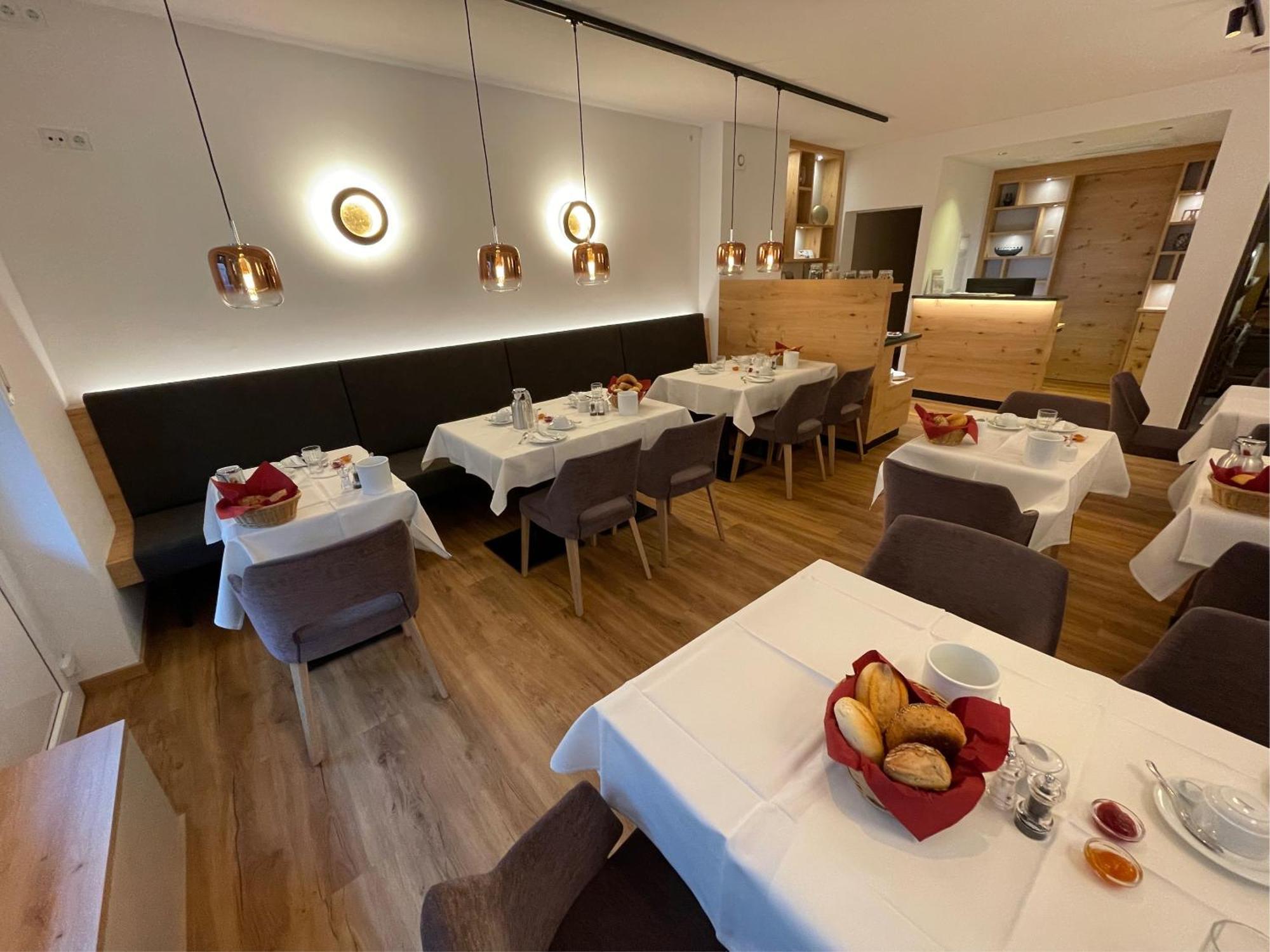 Hotel Wilms Cologne Luaran gambar