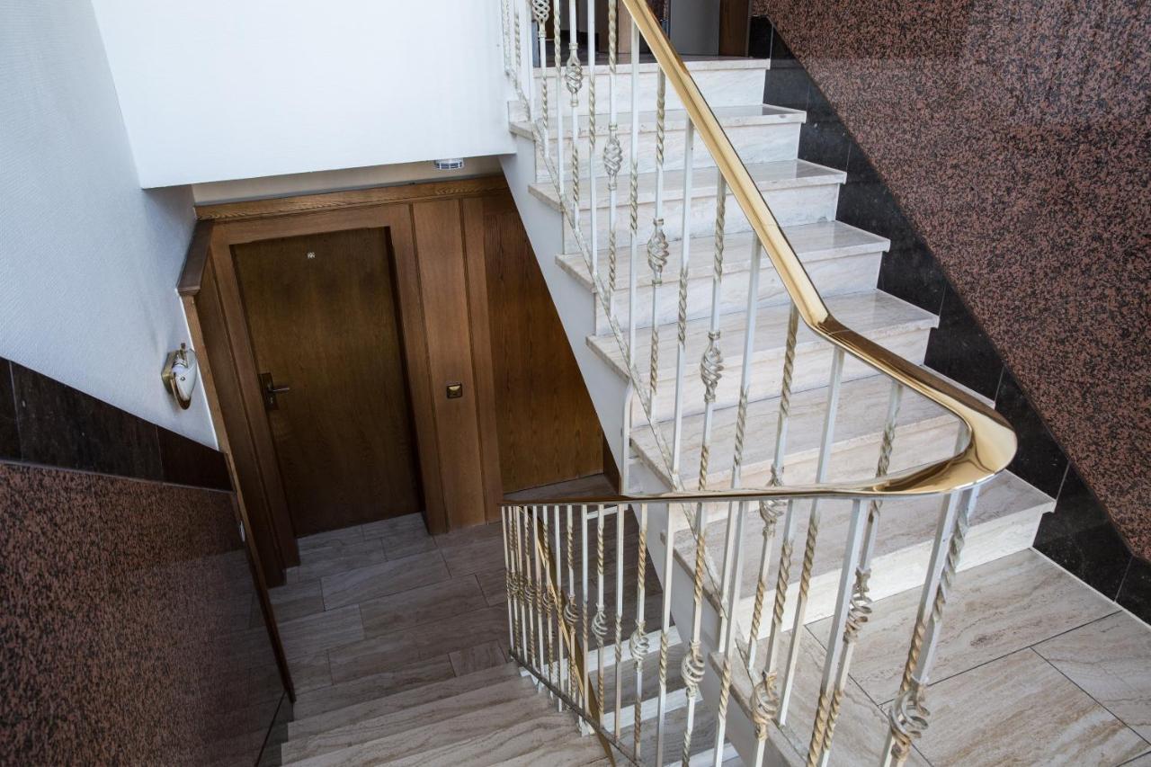 Hotel Wilms Cologne Luaran gambar